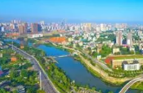 邵阳交通：深入一线查隐患 筑牢春运安全关