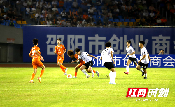 微信图片_2025-10-01_220603_130.png