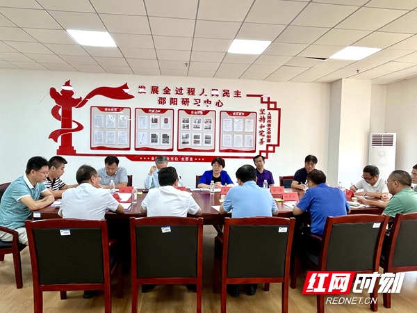 微信图片_20251010191207_634_741.jpg