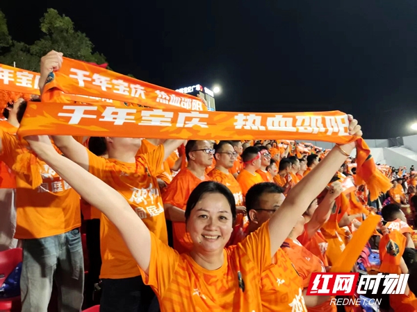 微信图片_20251013082832.jpg