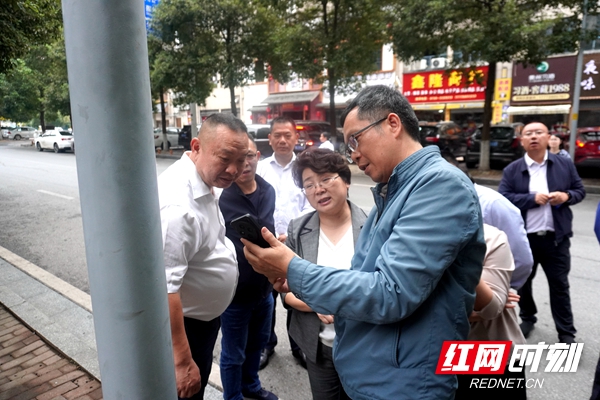 微信图片_20251014203151_1432_554.jpg