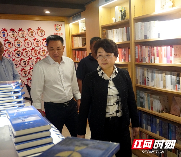 微信图片_20251015215459_1525_554.jpg