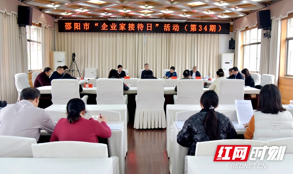 微信图片_20251111213656_92_93.jpg 微信图片_20251111213656_92_93.jpg