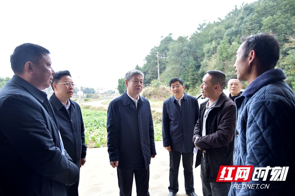 微信图片_20251118205819_172_93.jpg 微信图片_20251118205819_172_93.jpg