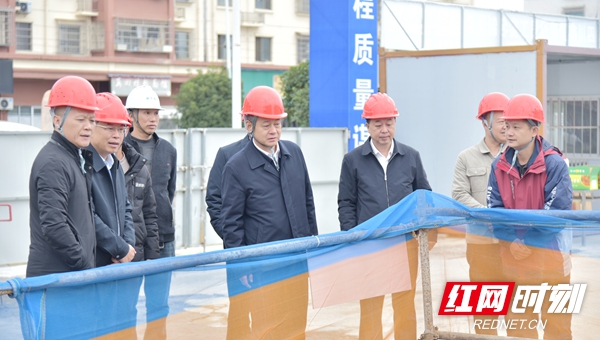 微信图片_20251118205818_169_93.jpg 微信图片_20251118205818_169_93.jpg