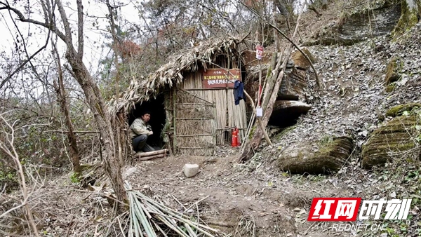 微信图片_2025-11-20_113418_188.jpg 微信图片_2025-11-20_113418_188.jpg