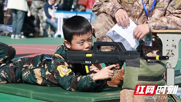 微信图片_20251121180057_46_146.jpg 微信图片_20251121180057_46_146.jpg