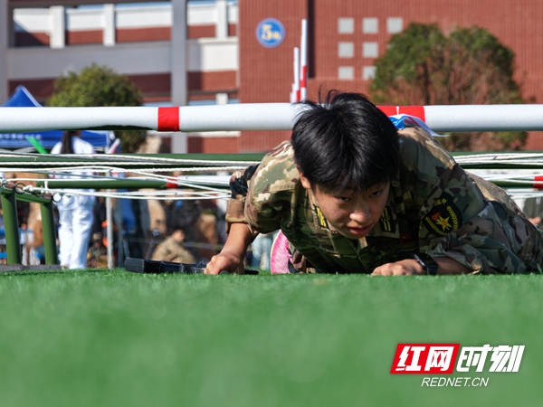 微信图片_20251121180056_45_146.jpg 微信图片_20251121180056_45_146.jpg