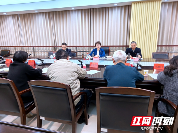 微信图片_2025-11-26_192712_106.jpg 微信图片_2025-11-26_192712_106.jpg