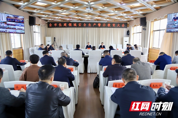 微信图片_20251105191954_1536_280.jpg 微信图片_20251105191954_1536_280.jpg