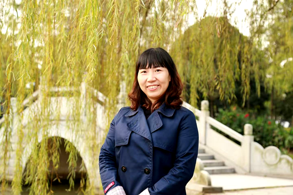 e97b857d-c724-4cc0-9010-8c956a3d9d6b.png e97b857d-c724-4cc0-9010-8c956a3d9d6b.png