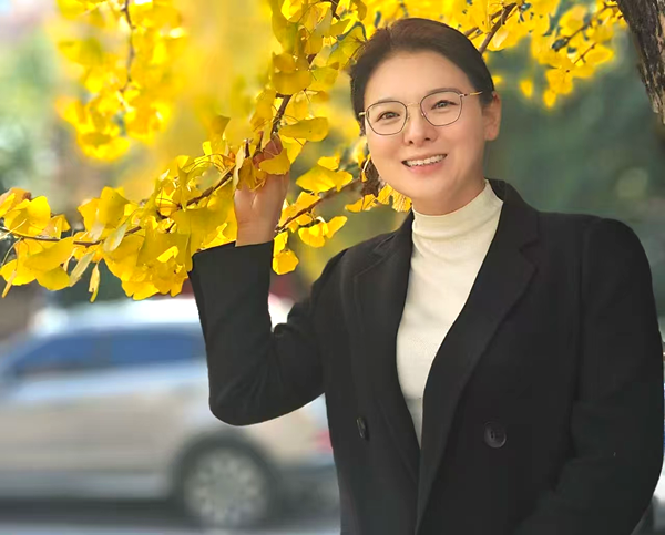 4a3461ab-b5e5-4630-ac2f-d1e46d785e70.png 4a3461ab-b5e5-4630-ac2f-d1e46d785e70.png