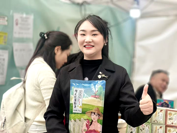 330c7168-b478-465b-b0d4-e7b6ed288774.png 330c7168-b478-465b-b0d4-e7b6ed288774.png