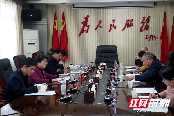 微信图片_20251210122956_366_972.jpg 微信图片_20251210122956_366_972.jpg