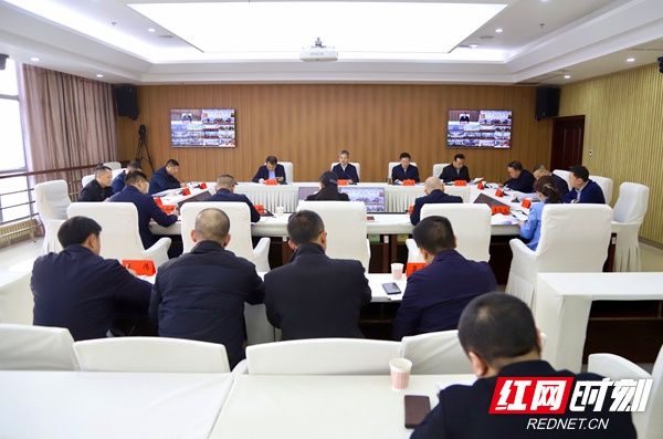 微信图片_20251211080049_224_93.jpg 微信图片_20251211080049_224_93.jpg