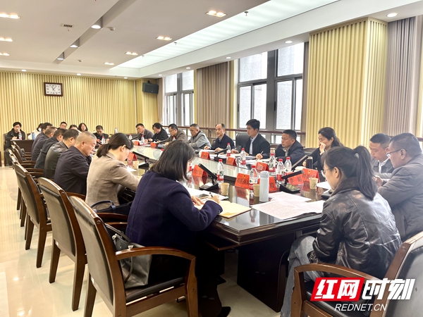 微信图片_20251211192406_1050_741.jpg 微信图片_20251211192406_1050_741.jpg