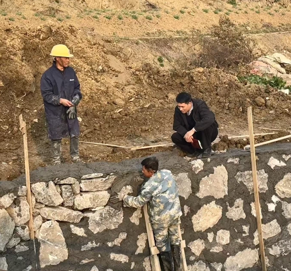 f3a175f5dbd8dcc968e21c5cd8a32ea9.jpeg f3a175f5dbd8dcc968e21c5cd8a32ea9.jpeg