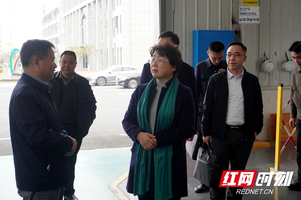 微信图片_20251217130333_161_17.jpg 微信图片_20251217130333_161_17.jpg