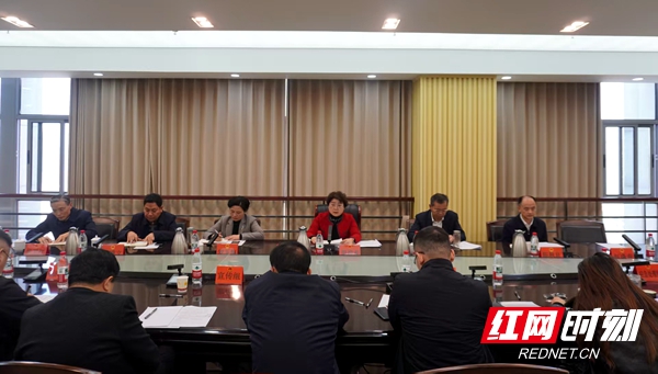 微信图片_20251218151344_471_972.jpg 微信图片_20251218151344_471_972.jpg