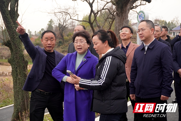 微信图片_20251203143438_199_972.jpg 微信图片_20251203143438_199_972.jpg