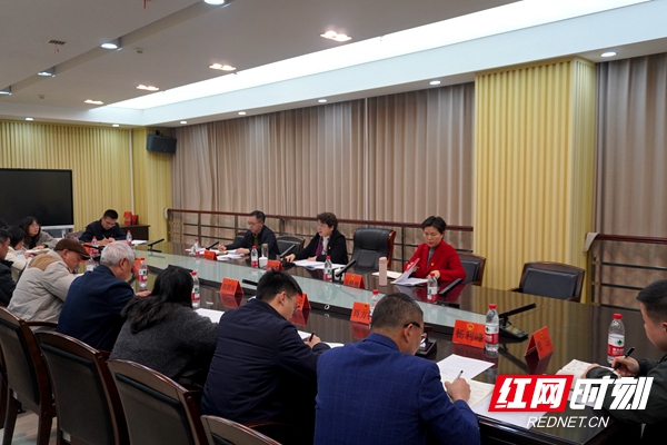 微信图片_20251230223842_950_3076.jpg 微信图片_20251230223842_950_3076.jpg