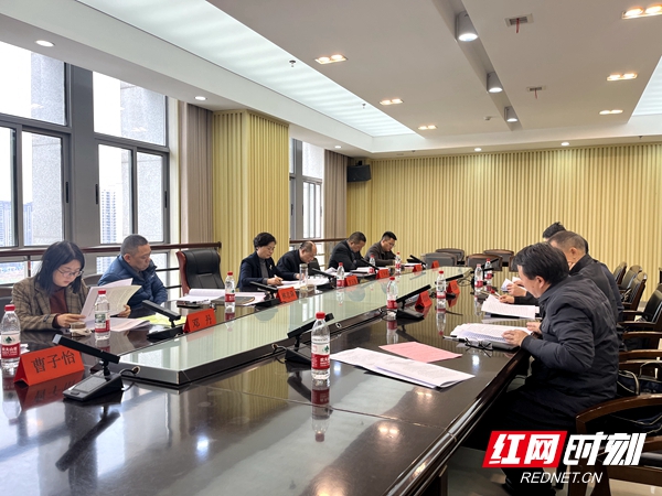 微信图片_20251204202425_966_741.jpg 微信图片_20251204202425_966_741.jpg