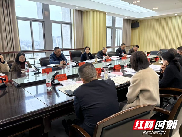 微信图片_20251204202537_967_741.jpg 微信图片_20251204202537_967_741.jpg