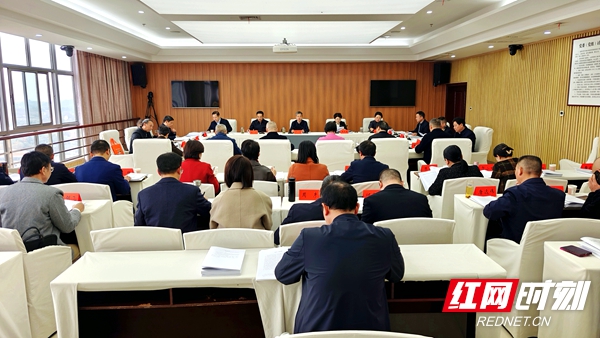 微信图片_20251205190342_1863_280.jpg 微信图片_20251205190342_1863_280.jpg