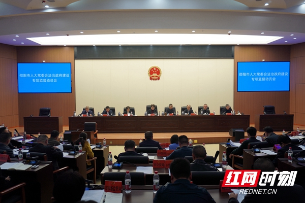 微信图片_20251208182103_433_3076.jpg 微信图片_20251208182103_433_3076.jpg