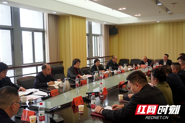 微信图片_20251208182053_430_3076.jpg 微信图片_20251208182053_430_3076.jpg