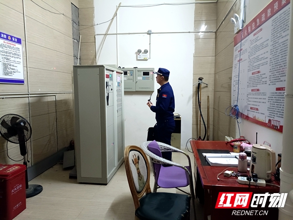 微信图片_20250319192309.jpg
