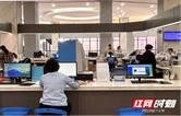 邵东税务：用暖心服务书写新时代“枫桥经验”税务答卷