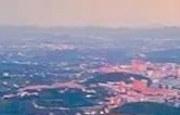 邵阳市政协2025年度协商监督工作计划出炉