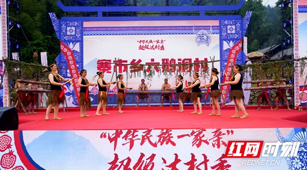 微信图片_20250430210532.jpg