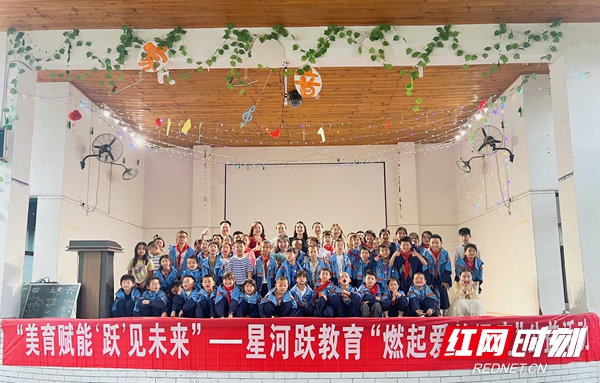微信图片_20250509105237.jpg