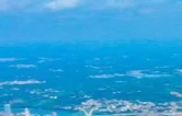 隆回税务：拾金不昧暖群众 平凡岗位映初心