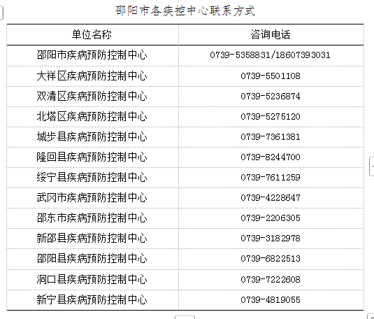 微信图片_20250509102412.png