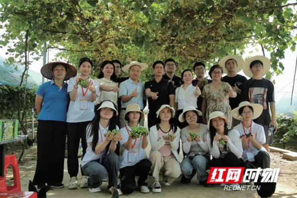 微信图片_20250601075937.png