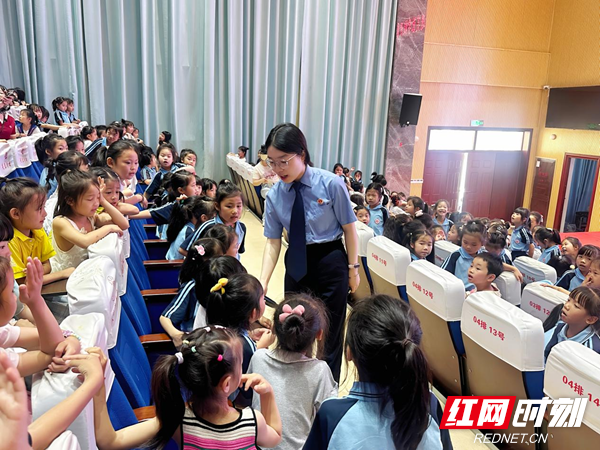 图片2.png