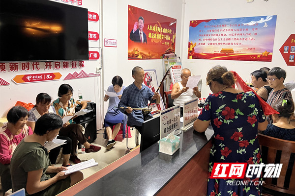 微信图片_20250601075944.jpg