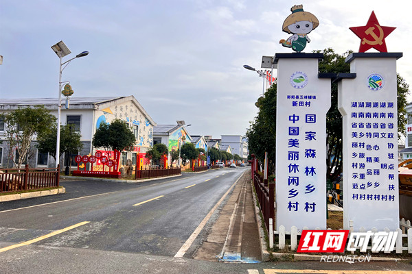 微信图片_20250601075926.jpg