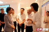 邵阳：深刻把握“以人为本”要义 稳步推进新型城镇化建设