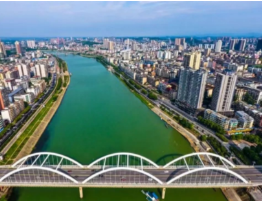 2025年邵阳市城区小升初报名指南