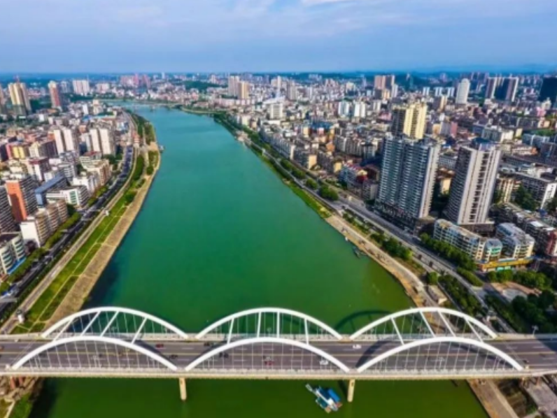 2025年邵阳市城区小升初报名指南