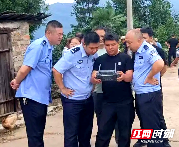 图片4.png