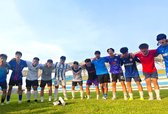 视频｜“湘超”来了，湖南E哥申请出战！