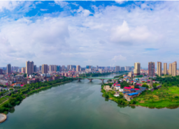 致邵阳广大市民朋友的一封信