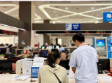 邵东办税服务“大变样”：办事更快 跑腿更少 体验更好