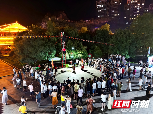 微信图片_20250807091612.jpg