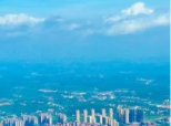 人才“后浪”竞奔涌——邵东市“5122”人才工程构筑青年人才引力场